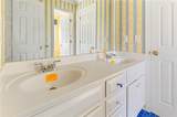 1355 Chattahoochee Run Drive - Photo 31