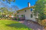 1355 Chattahoochee Run Drive - Photo 42