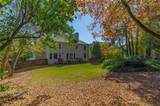 1355 Chattahoochee Run Drive - Photo 43