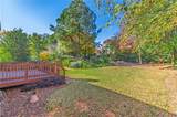 1355 Chattahoochee Run Drive - Photo 44