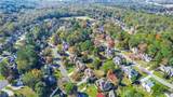 1355 Chattahoochee Run Drive - Photo 49