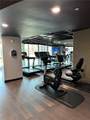 361 17th Street - Photo 21