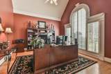 1145 River Laurel Drive - Photo 10