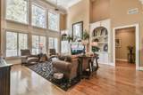 1145 River Laurel Drive - Photo 12
