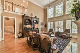 1145 River Laurel Drive - Photo 13
