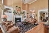 1145 River Laurel Drive - Photo 15