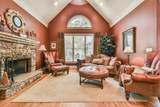 1145 River Laurel Drive - Photo 16