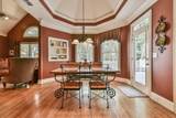 1145 River Laurel Drive - Photo 17
