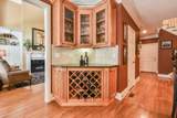 1145 River Laurel Drive - Photo 18
