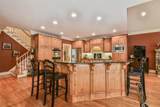 1145 River Laurel Drive - Photo 19