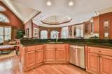 1145 River Laurel Drive - Photo 21
