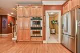 1145 River Laurel Drive - Photo 22