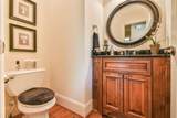 1145 River Laurel Drive - Photo 23
