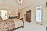 1145 River Laurel Drive - Photo 26