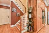 1145 River Laurel Drive - Photo 31