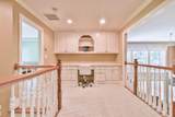 1145 River Laurel Drive - Photo 32