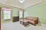 1145 River Laurel Drive - Photo 33