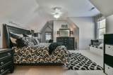 1145 River Laurel Drive - Photo 36