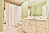 1145 River Laurel Drive - Photo 38