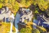 1145 River Laurel Drive - Photo 4
