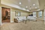 1145 River Laurel Drive - Photo 41