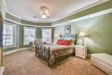 1145 River Laurel Drive - Photo 42