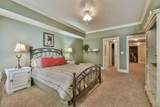 1145 River Laurel Drive - Photo 43