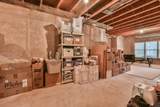 1145 River Laurel Drive - Photo 44