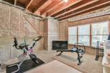 1145 River Laurel Drive - Photo 45