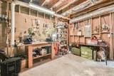 1145 River Laurel Drive - Photo 46