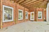1145 River Laurel Drive - Photo 47