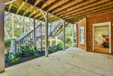 1145 River Laurel Drive - Photo 48