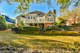 1145 River Laurel Drive - Photo 5