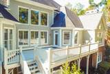 1145 River Laurel Drive - Photo 51