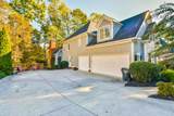1145 River Laurel Drive - Photo 52