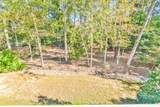 1145 River Laurel Drive - Photo 55