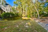 1145 River Laurel Drive - Photo 56