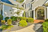 1145 River Laurel Drive - Photo 7