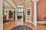 1145 River Laurel Drive - Photo 8