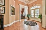 1145 River Laurel Drive - Photo 9