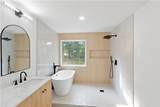 3412 Camens Court - Photo 23