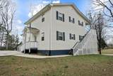 7065 Dawsonville Highway - Photo 13