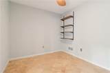 5250 Aubrey Lane - Photo 14