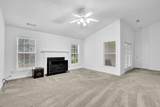 1461 Culverstone Drive - Photo 10