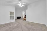 1461 Culverstone Drive - Photo 11