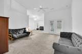 1461 Culverstone Drive - Photo 15