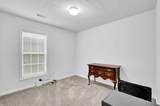 1461 Culverstone Drive - Photo 16