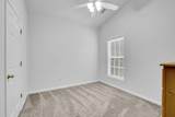 1461 Culverstone Drive - Photo 17