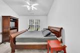 1461 Culverstone Drive - Photo 22