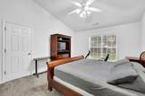 1461 Culverstone Drive - Photo 23